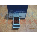 PARK MESAFE SENSÖR BWS SENSÖR ULTRASONİC ÖN TAMPON SENSÖRÜ HYUNDAI İ20 2014-2016
